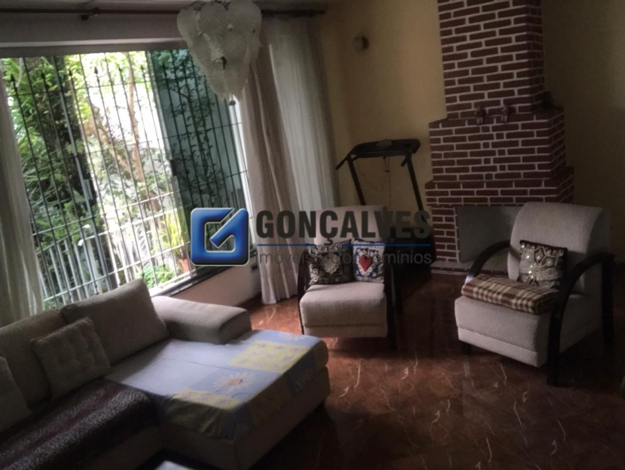 14101, Casa, para aluguel, para alugar, 5.500,00,Centro, São Bernardo do Campo,3 quartos: 