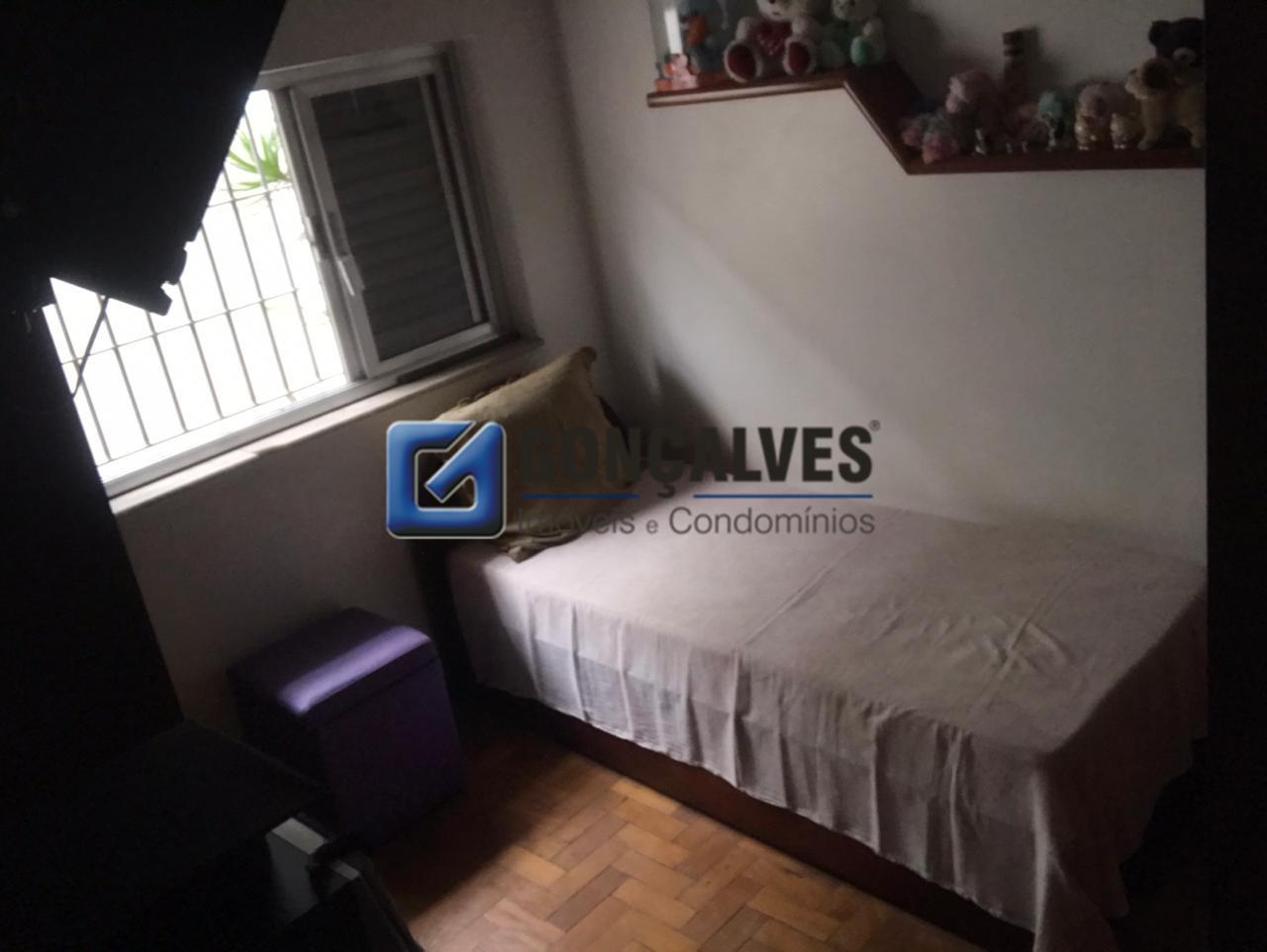 14101, Casa, para aluguel, para alugar, 5.500,00,Centro, São Bernardo do Campo,3 quartos: 