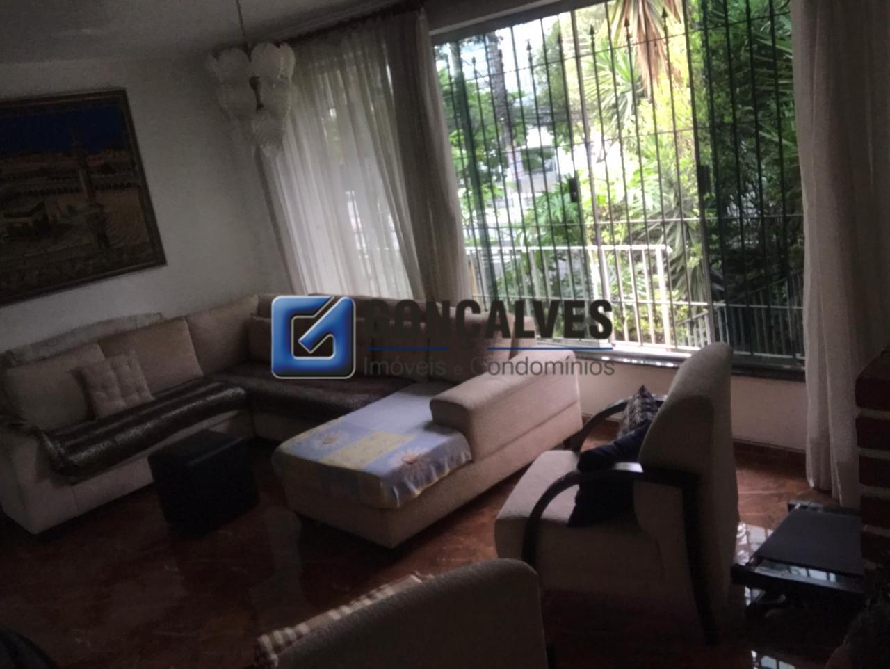 14101, Casa, para aluguel, para alugar, 5.500,00,Centro, São Bernardo do Campo,3 quartos: 