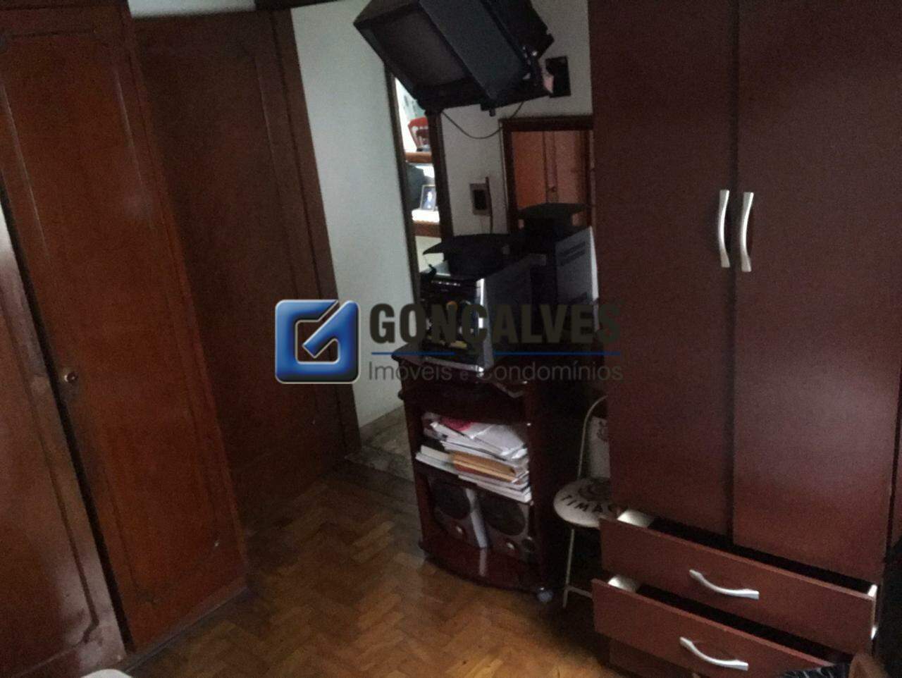 14101, Casa, para aluguel, para alugar, 5.500,00,Centro, São Bernardo do Campo,3 quartos: 