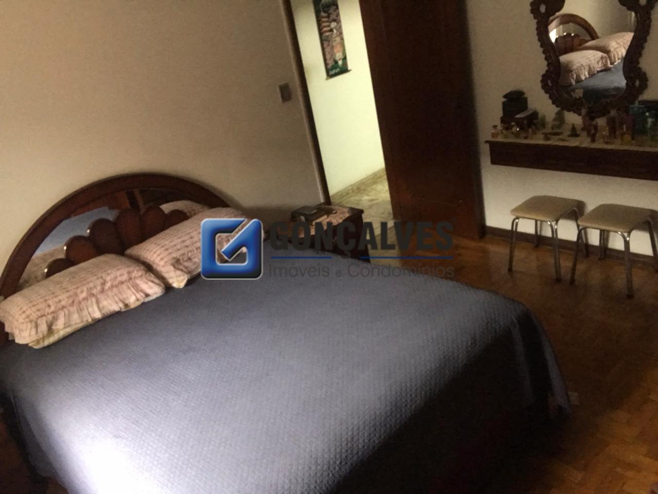 14101, Casa, para aluguel, para alugar, 5.500,00,Centro, São Bernardo do Campo,3 quartos: 