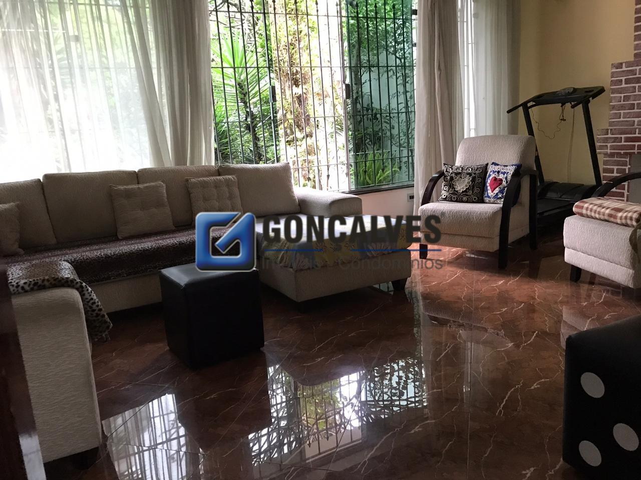 14101, Casa, para aluguel, para alugar, 5.500,00,Centro, São Bernardo do Campo,3 quartos: 