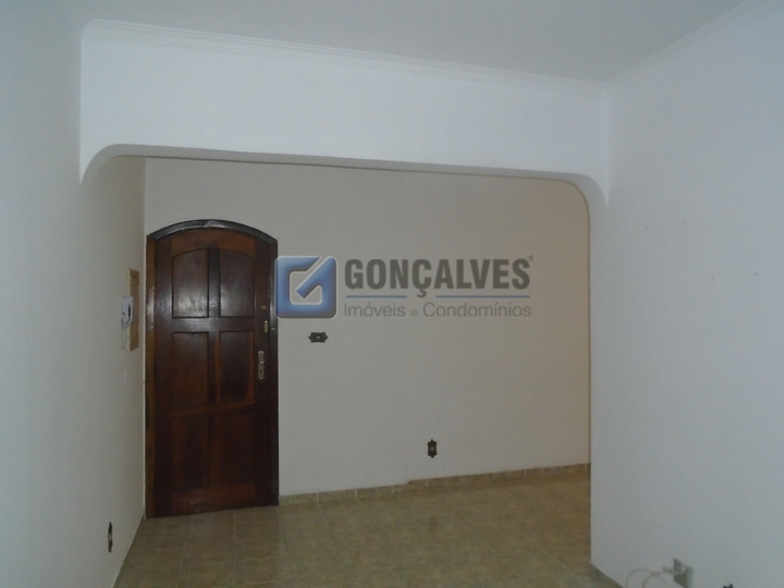 14107, Apartamento, para aluguel, para alugar, 1.600,00,Assunção, São Bernardo do Campo,2 quartos: A (30)