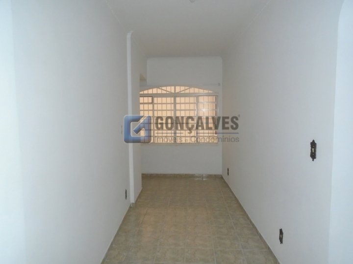 14107, Apartamento, para aluguel, para alugar, 1.600,00,Assunção, São Bernardo do Campo,2 quartos: A (32)