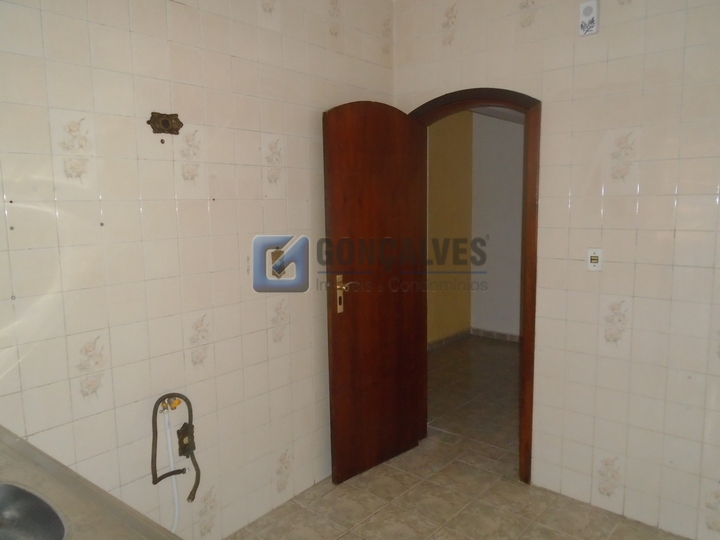 14107, Apartamento, para aluguel, para alugar, 1.600,00,Assunção, São Bernardo do Campo,2 quartos: A (36)