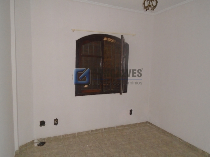 14107, Apartamento, para aluguel, para alugar, 1.600,00,Assunção, São Bernardo do Campo,2 quartos: B (31)
