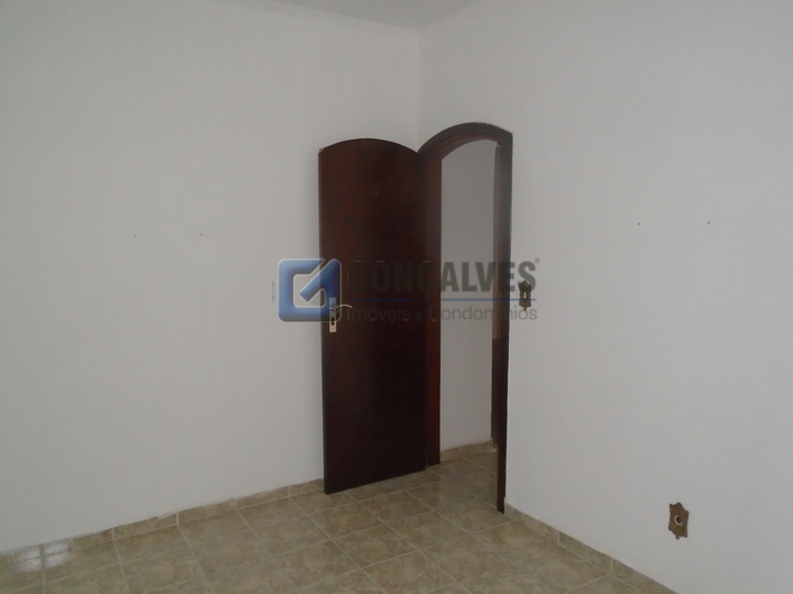 14107, Apartamento, para aluguel, para alugar, 1.600,00,Assunção, São Bernardo do Campo,2 quartos: B (40)