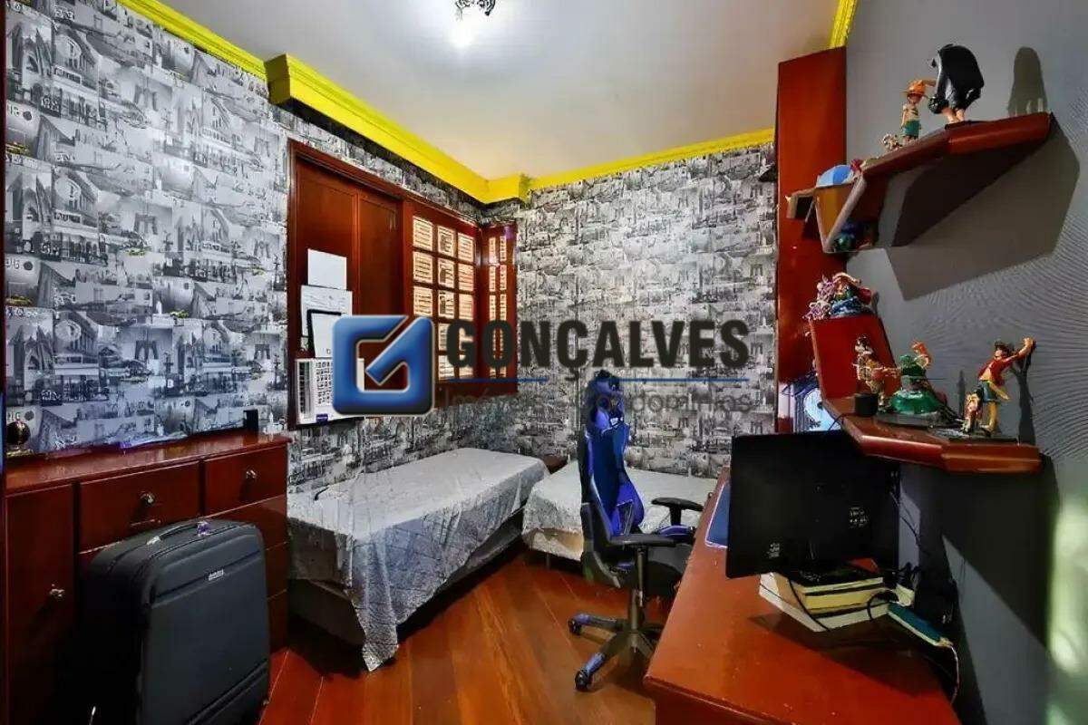 14108, Sobrado, para aluguel, para alugar, 7.500,00,Nova Petrópolis, São Bernardo do Campo,3 quartos: 