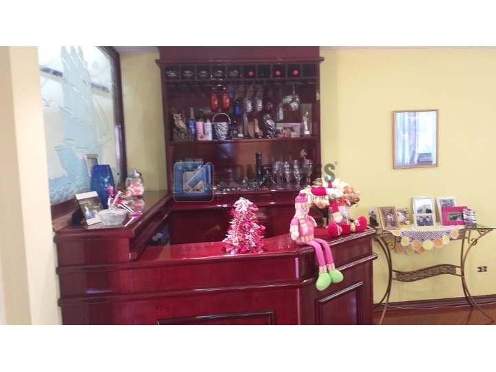 14108, Sobrado, para aluguel, para alugar, 8.000,00,Nova Petrópolis, São Bernardo do Campo,3 quartos: WhatsApp Image 2020-12-07 at 10