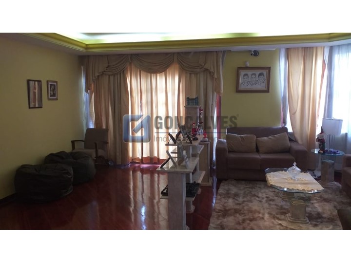 14108, Sobrado, para aluguel, para alugar, 8.000,00,Nova Petrópolis, São Bernardo do Campo,3 quartos: WhatsApp Image 2020-12-07 at 10