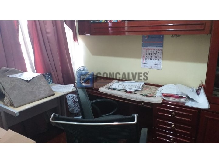 14108, Sobrado, para aluguel, para alugar, 8.000,00,Nova Petrópolis, São Bernardo do Campo,3 quartos: WhatsApp Image 2020-12-07 at 10