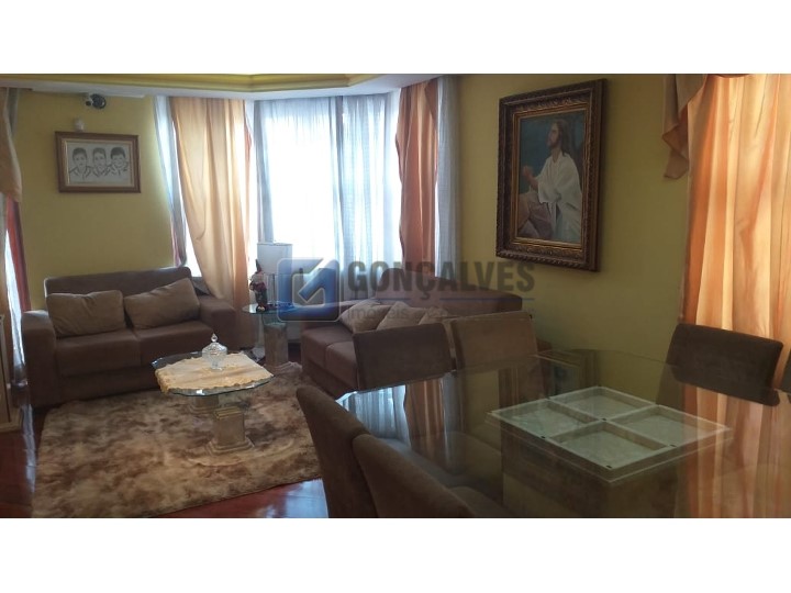 14108, Sobrado, para aluguel, para alugar, 8.000,00,Nova Petrópolis, São Bernardo do Campo,3 quartos: WhatsApp Image 2020-12-07 at 10