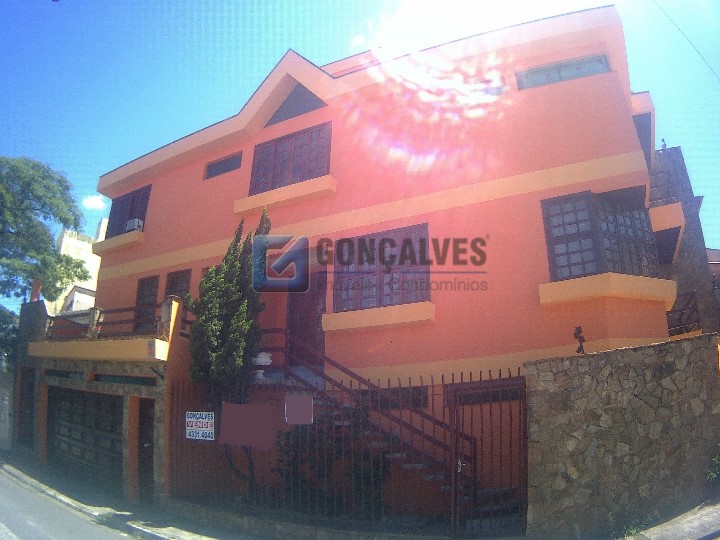 14108, Sobrado, para aluguel, para alugar, 8.000,00,Nova Petrópolis, São Bernardo do Campo,3 quartos: SA6