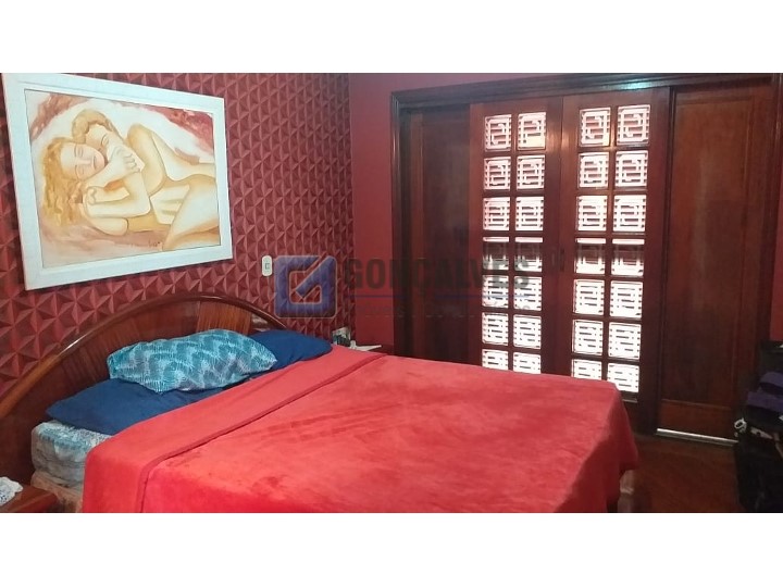 14108, Sobrado, para aluguel, para alugar, 8.000,00,Nova Petrópolis, São Bernardo do Campo,3 quartos: WhatsApp Image 2020-12-07 at 10