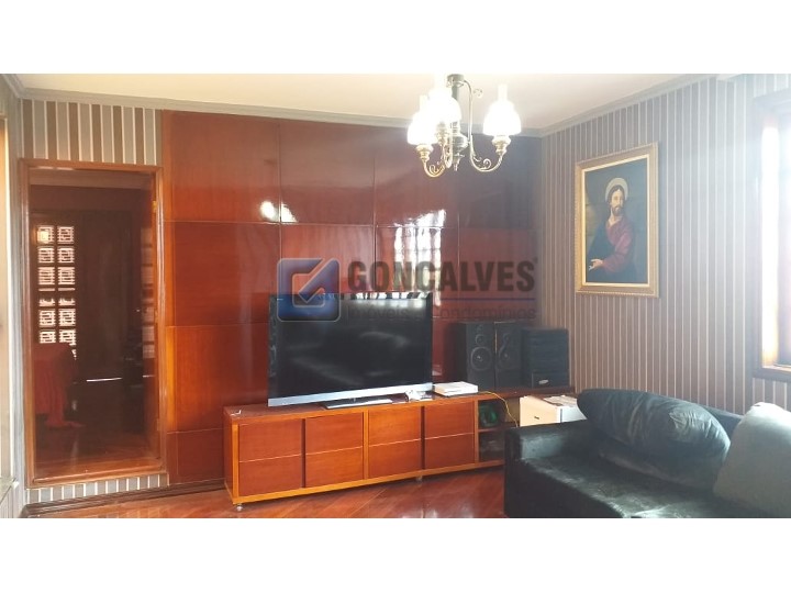 14108, Sobrado, para aluguel, para alugar, 8.000,00,Nova Petrópolis, São Bernardo do Campo,3 quartos: WhatsApp Image 2020-12-07 at 10