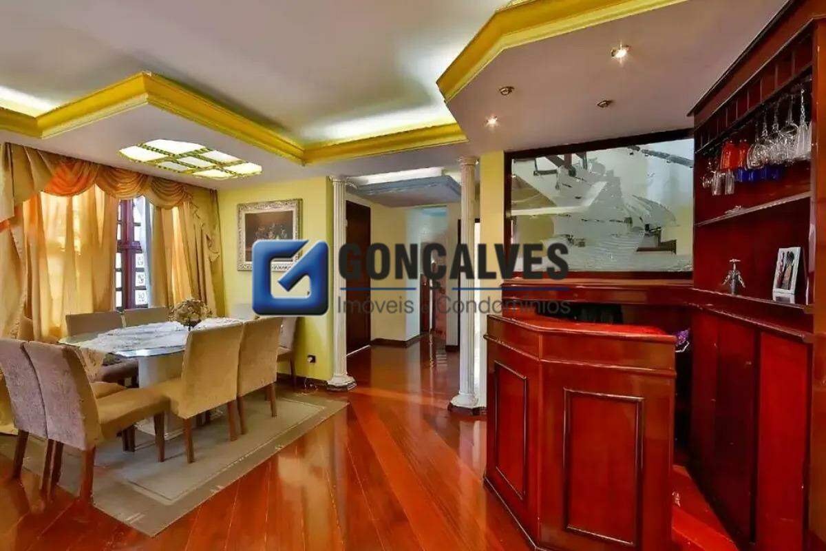 14108, Sobrado, para aluguel, para alugar, 7.500,00,Nova Petrópolis, São Bernardo do Campo,3 quartos: 