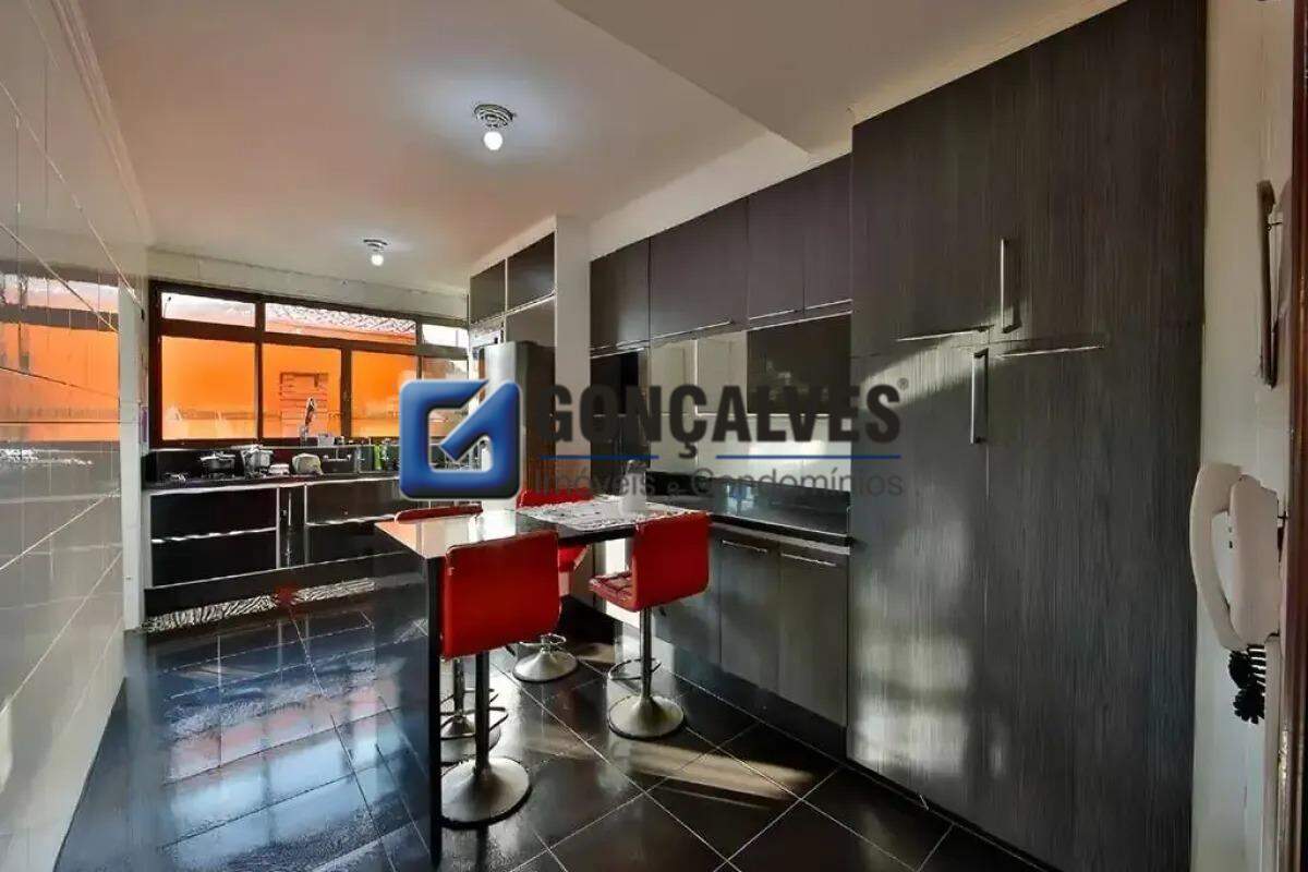 14108, Sobrado, para aluguel, para alugar, 7.500,00,Nova Petrópolis, São Bernardo do Campo,3 quartos: 