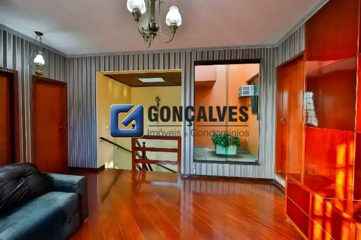 14108, Sobrado, para aluguel, para alugar, 7.500,00,Nova Petrópolis, São Bernardo do Campo,3 quartos: 