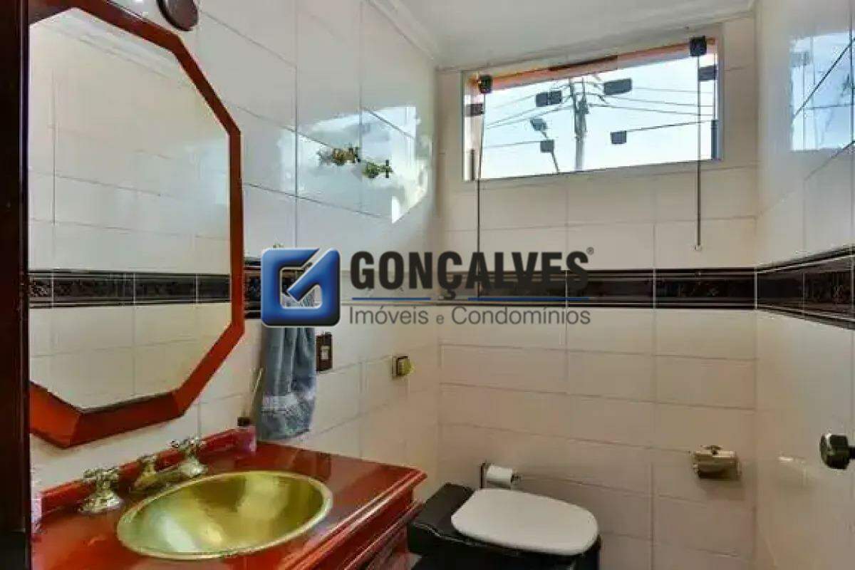 14108, Sobrado, para aluguel, para alugar, 7.500,00,Nova Petrópolis, São Bernardo do Campo,3 quartos: 