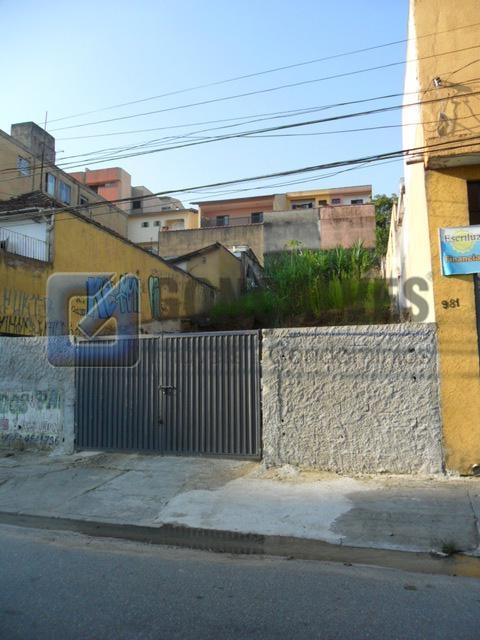 1411, Terreno, à venda, à venda, 1.067.000,00,Bangú, Santo André,: F93602A.jpg