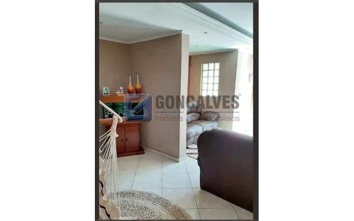 14111, Sobrado, para aluguel, para alugar, 6.200,00,Anchieta, São Bernardo do Campo,5 quartos: WhatsApp Image 2021-01-05 at 13