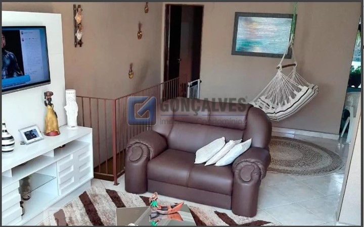 14111, Sobrado, para aluguel, para alugar, 6.200,00,Anchieta, São Bernardo do Campo,5 quartos: WhatsApp Image 2021-01-05 at 13