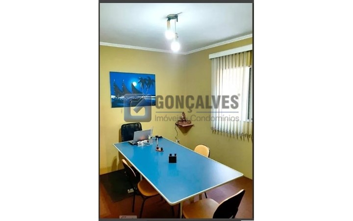 14111, Sobrado, para aluguel, para alugar, 6.200,00,Anchieta, São Bernardo do Campo,5 quartos: WhatsApp Image 2021-01-05 at 13