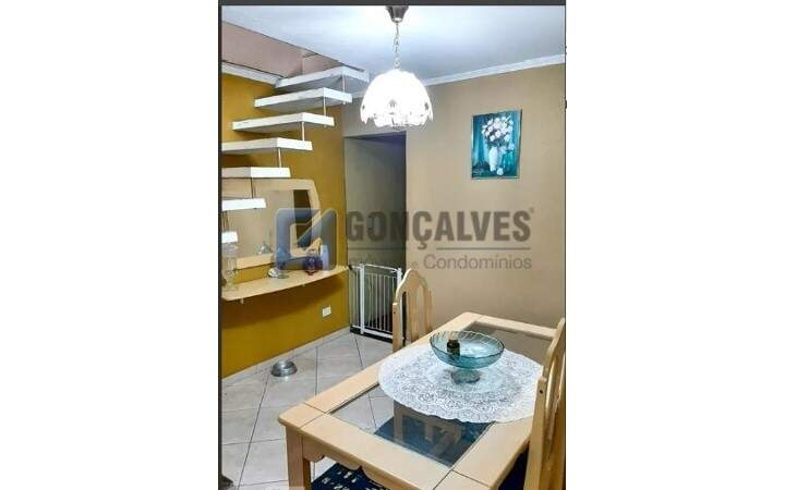 14111, Sobrado, para aluguel, para alugar, 6.200,00,Anchieta, São Bernardo do Campo,5 quartos: WhatsApp Image 2021-01-05 at 13