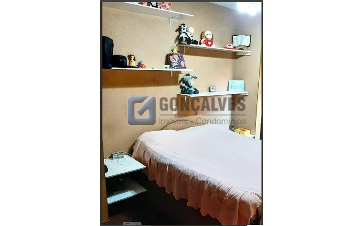 14111, Sobrado, para aluguel, para alugar, 6.200,00,Anchieta, São Bernardo do Campo,5 quartos: WhatsApp Image 2021-01-05 at 13