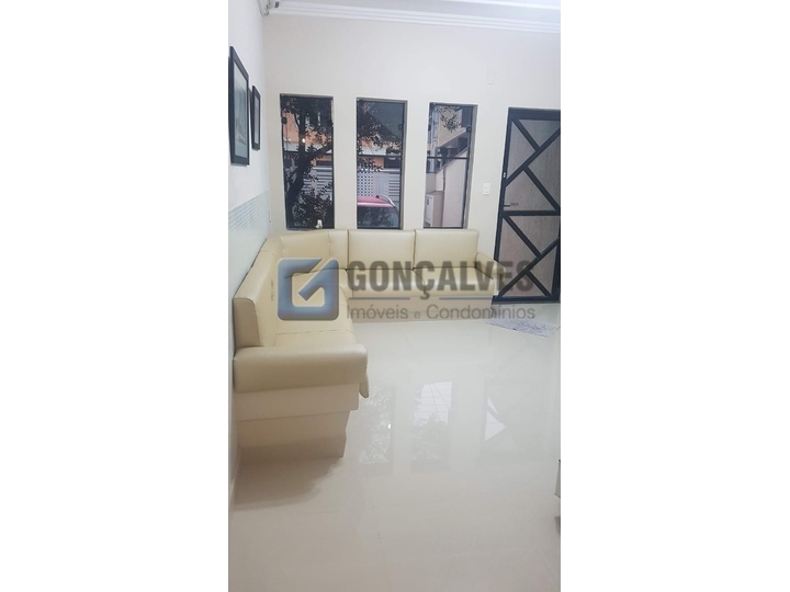 14113, Sobrado, para aluguel, para alugar, 3.800,00,Vila Bastos, Santo André,2 quartos: A (40)