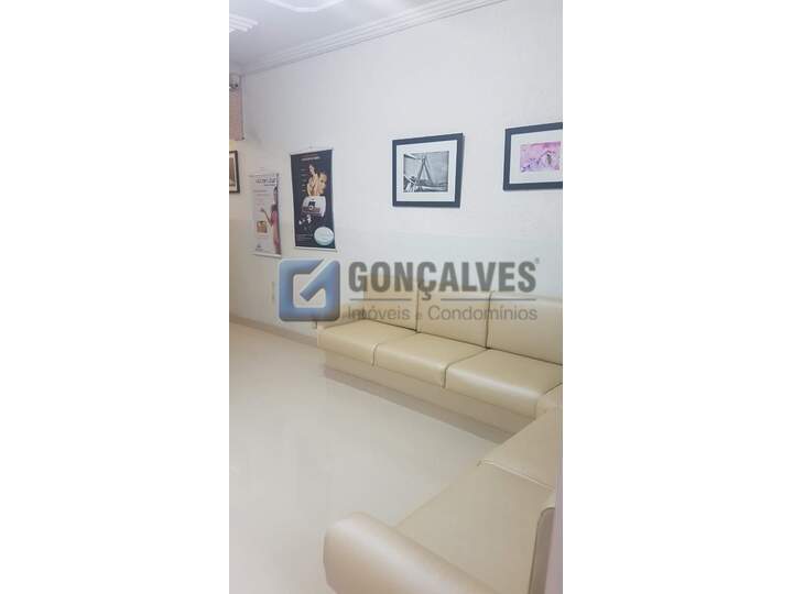 14113, Sobrado, para aluguel, para alugar, 3.800,00,Vila Bastos, Santo André,2 quartos: A (41)