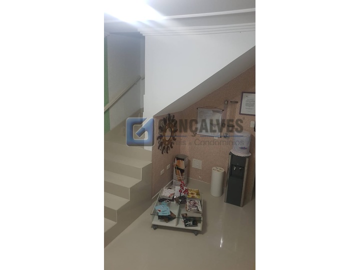 14113, Sobrado, para aluguel, para alugar, 3.800,00,Vila Bastos, Santo André,2 quartos: A (44)