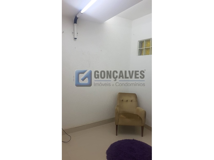 14113, Sobrado, para aluguel, para alugar, 3.800,00,Vila Bastos, Santo André,2 quartos: A (45)