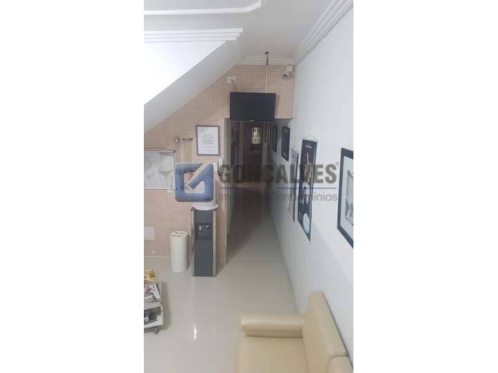 14113, Sobrado, para aluguel, para alugar, 3.800,00,Vila Bastos, Santo André,2 quartos: A (51)