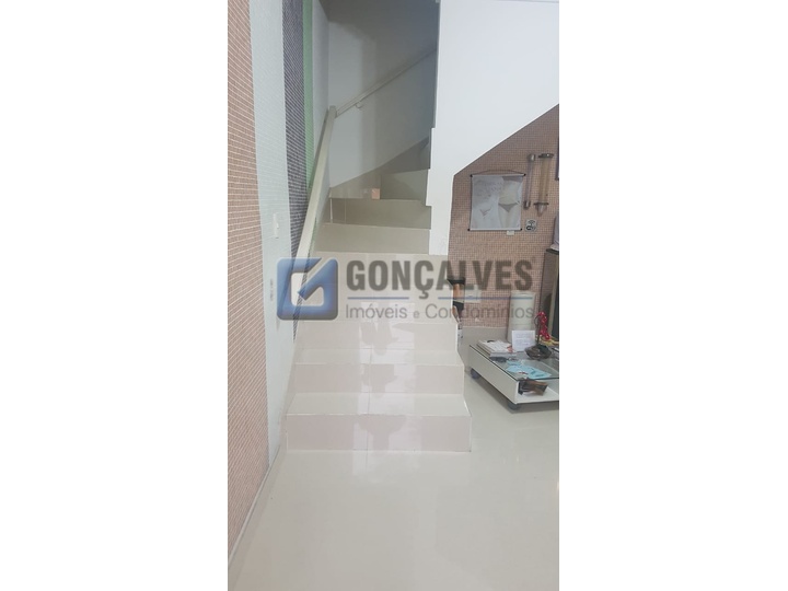 14113, Sobrado, para aluguel, para alugar, 3.800,00,Vila Bastos, Santo André,2 quartos: A (55)