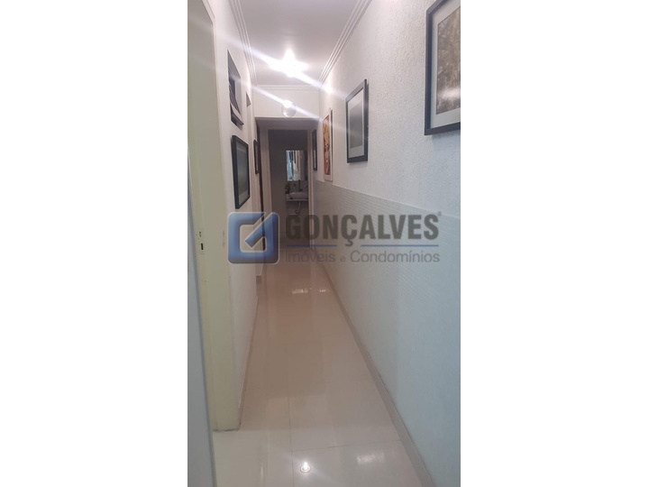 14113, Sobrado, para aluguel, para alugar, 3.800,00,Vila Bastos, Santo André,2 quartos: A (56)