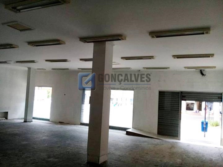 14114, Prédio Comercial, para aluguel, para alugar, 15.000,00,Pinheiros, São Paulo,: A (52)