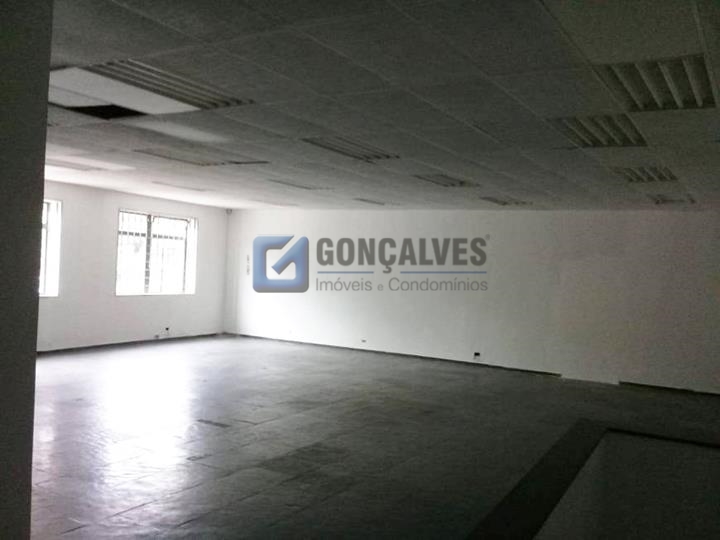 14114, Prédio Comercial, para aluguel, para alugar, 15.000,00,Pinheiros, São Paulo,: A (53)