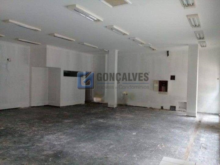 14114, Prédio Comercial, para aluguel, para alugar, 15.000,00,Pinheiros, São Paulo,: A (61)