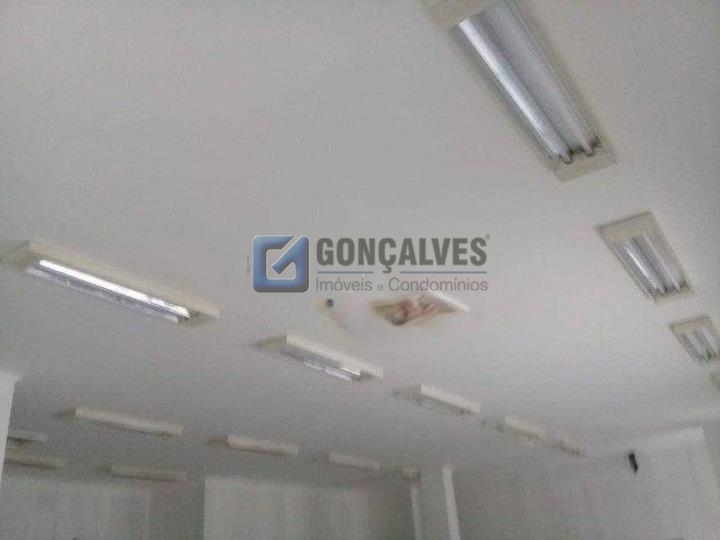 14114, Prédio Comercial, para aluguel, para alugar, 15.000,00,Pinheiros, São Paulo,: A (62)