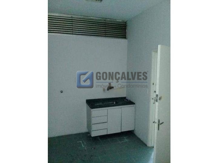 14114, Prédio Comercial, para aluguel, para alugar, 15.000,00,Pinheiros, São Paulo,: D (30)