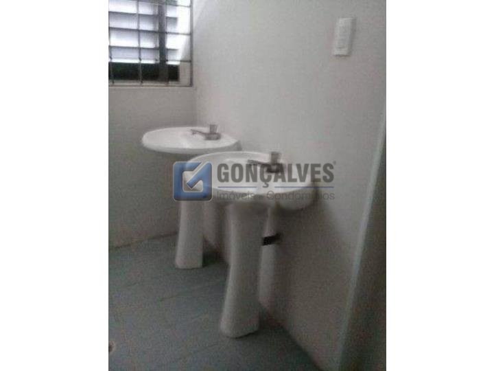 14114, Prédio Comercial, para aluguel, para alugar, 15.000,00,Pinheiros, São Paulo,: D (31)