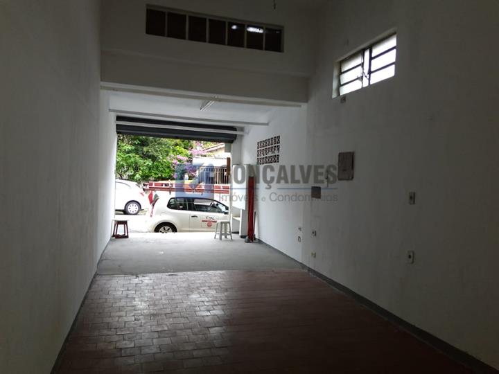 14115, Salão, para aluguel, para alugar, 1.350,00,Ferrazópolis, São Bernardo do Campo,: A (32)