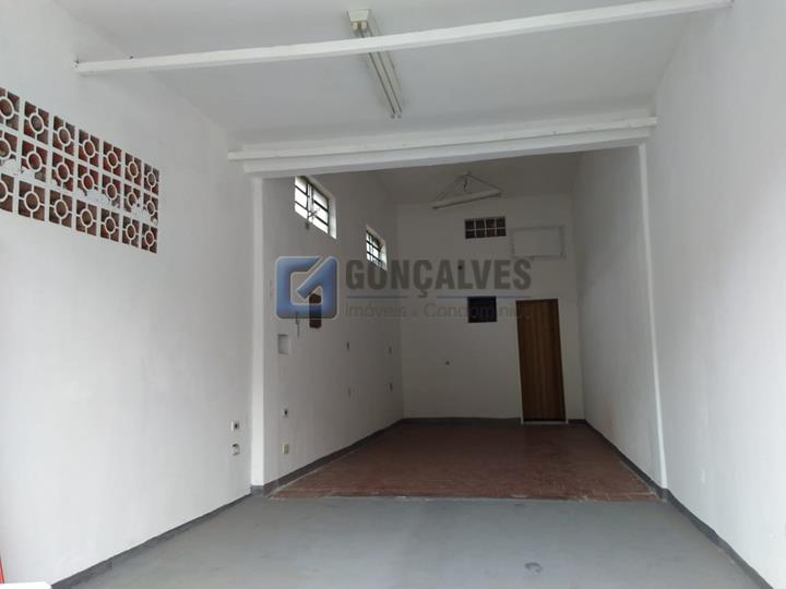 14115, Salão, para aluguel, para alugar, 1.350,00,Ferrazópolis, São Bernardo do Campo,: A (34)