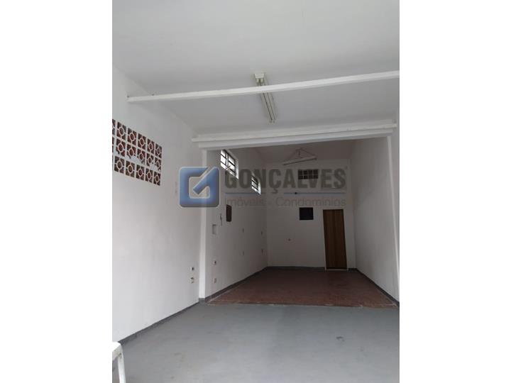 14115, Salão, para aluguel, para alugar, 1.350,00,Ferrazópolis, São Bernardo do Campo,: A (40)