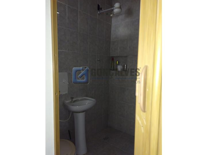 14115, Salão, para aluguel, para alugar, 1.350,00,Ferrazópolis, São Bernardo do Campo,: A (41)