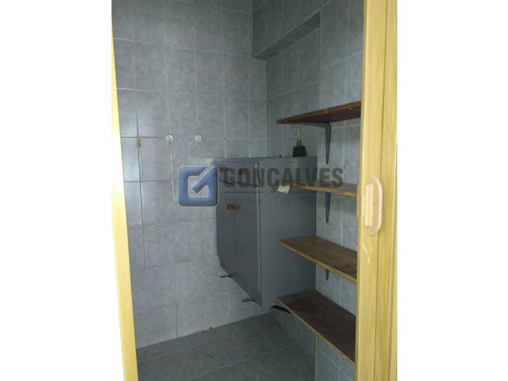 14115, Salão, para aluguel, para alugar, 1.350,00,Ferrazópolis, São Bernardo do Campo,: A (42)