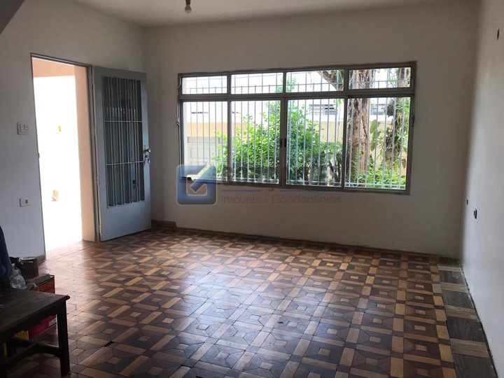 14117, Sobrado, para aluguel, para alugar, 4.000,00,Rudge Ramos, São Bernardo do Campo,4 quartos: A (30)