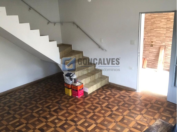 14117, Sobrado, para aluguel, para alugar, 4.000,00,Rudge Ramos, São Bernardo do Campo,4 quartos: A (31)