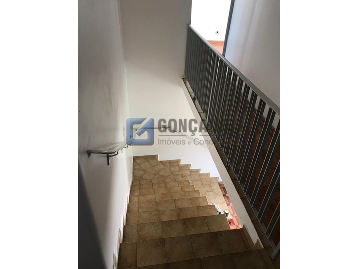 14117, Sobrado, para aluguel, para alugar, 4.000,00,Rudge Ramos, São Bernardo do Campo,4 quartos: B (10)